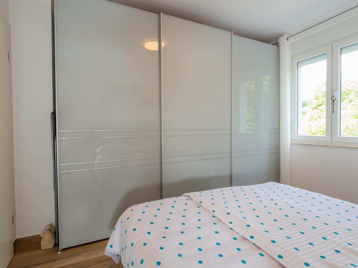 Birdsong Getaway Apartment Jurdani Exterior foto