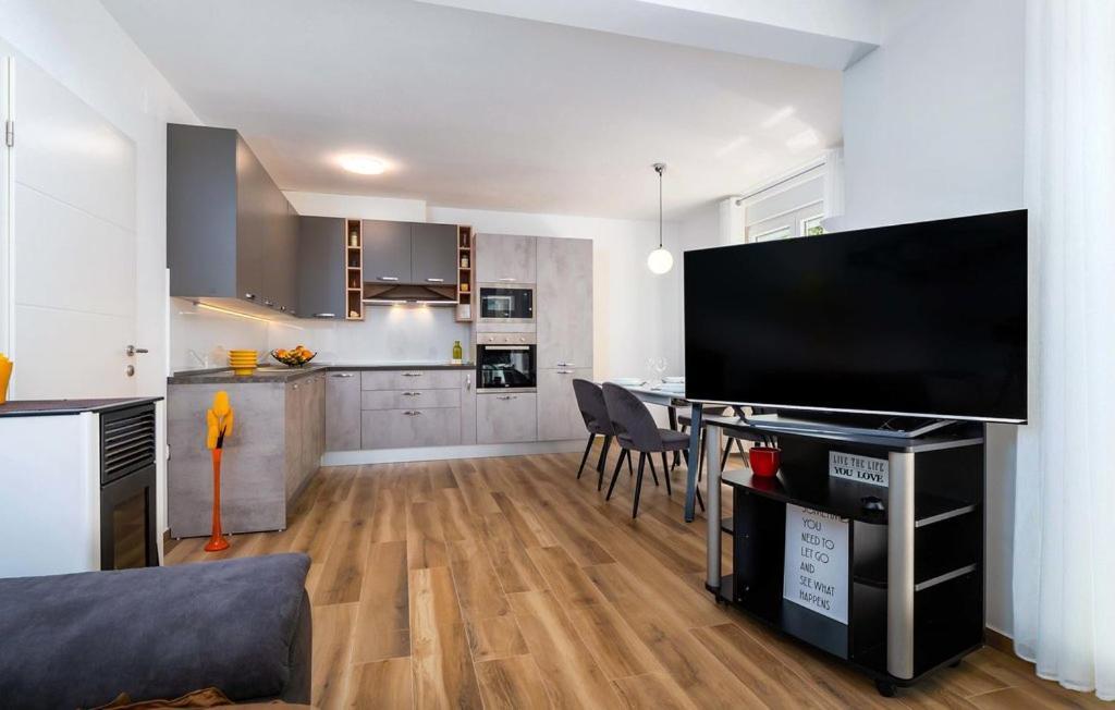 Birdsong Getaway Apartment Jurdani Exterior foto