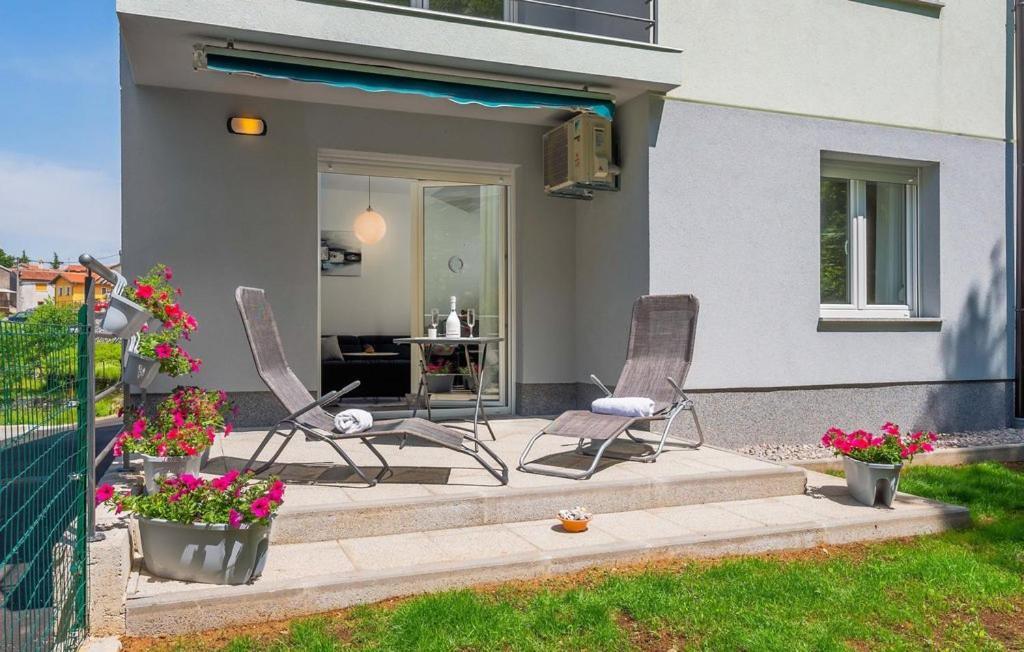 Birdsong Getaway Apartment Jurdani Exterior foto