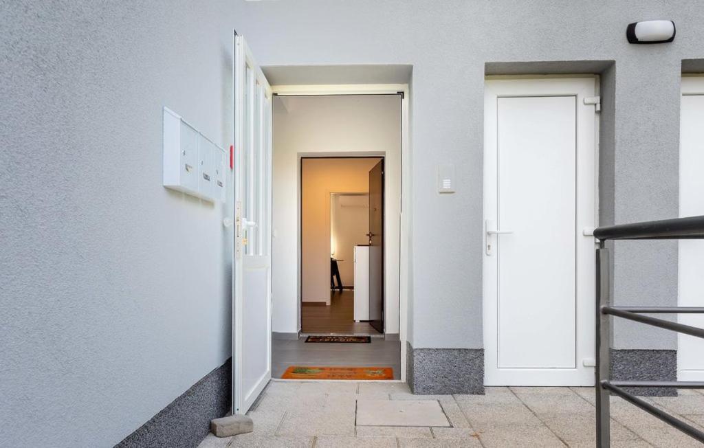 Birdsong Getaway Apartment Jurdani Exterior foto