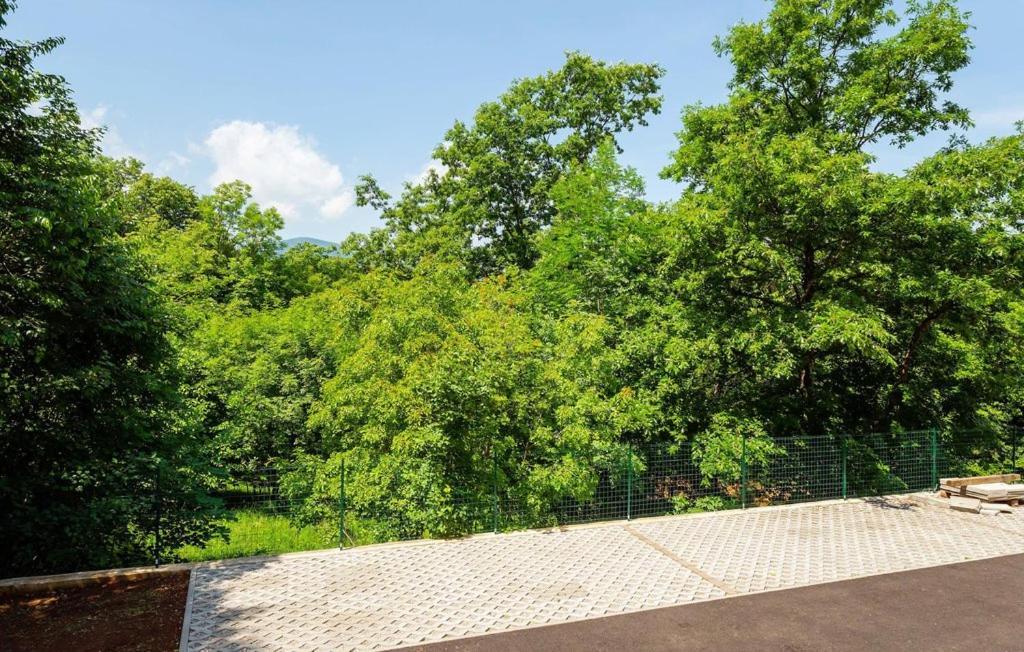 Birdsong Getaway Apartment Jurdani Exterior foto
